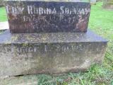 image of grave number 845012